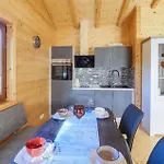 Amazing Home In Merzalben With Sauna *