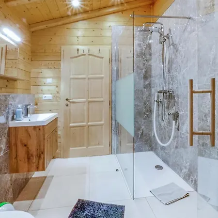 別荘 Awesome In With Wi-fi