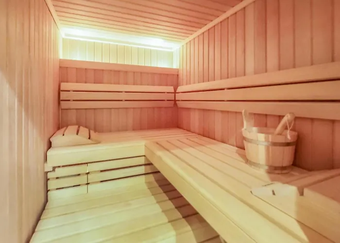 Awesome In With Wi-fi * Merzalben