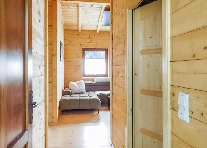 Awesome In With Wi-fi