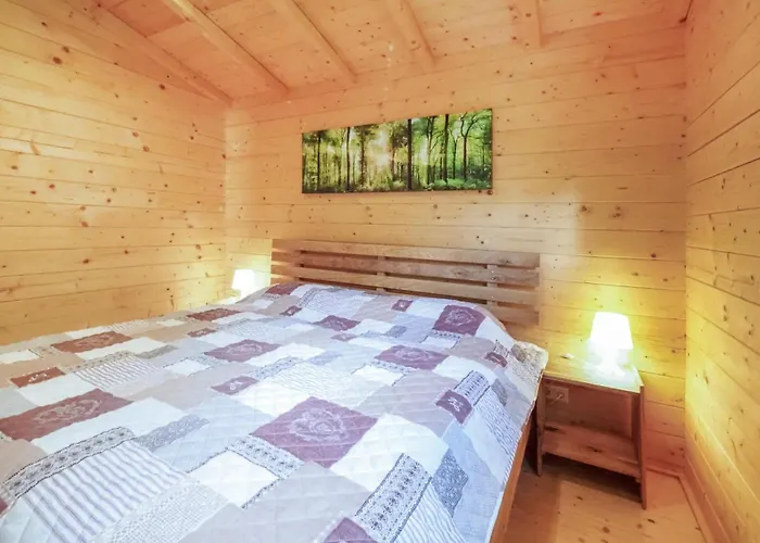 Awesome In With Wi-fi Merzalben