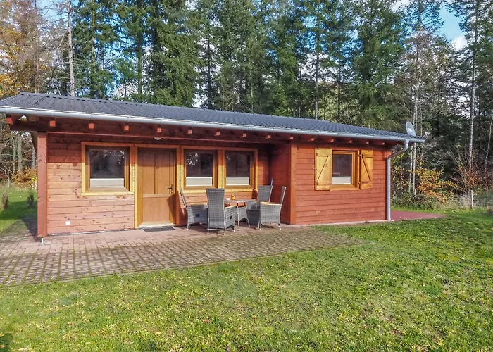 Awesome In With Wi-fi *